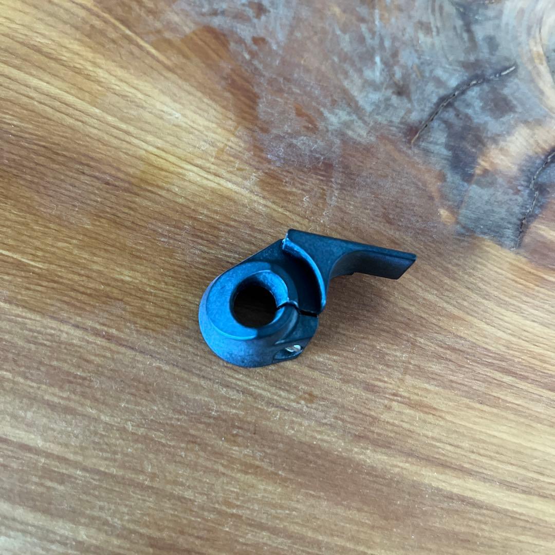 LEICA(ライカ) M3/M2/M1用クイックローディングスプール