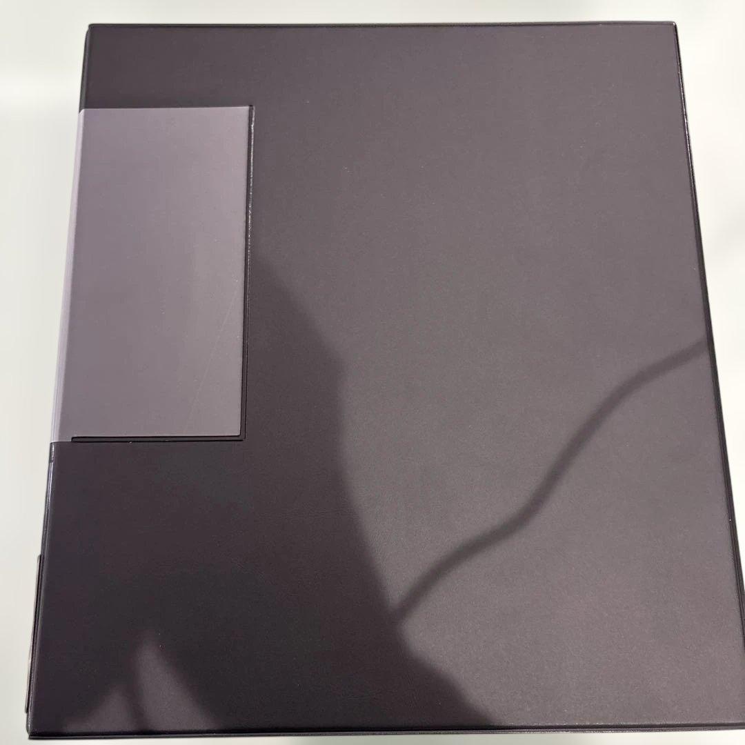 Nゲージ　カトー10-1237/1239 583系　13両社外ケース入り