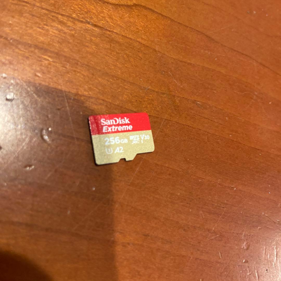 Nintendo Switch あつまれ どうぶつの森デザイン