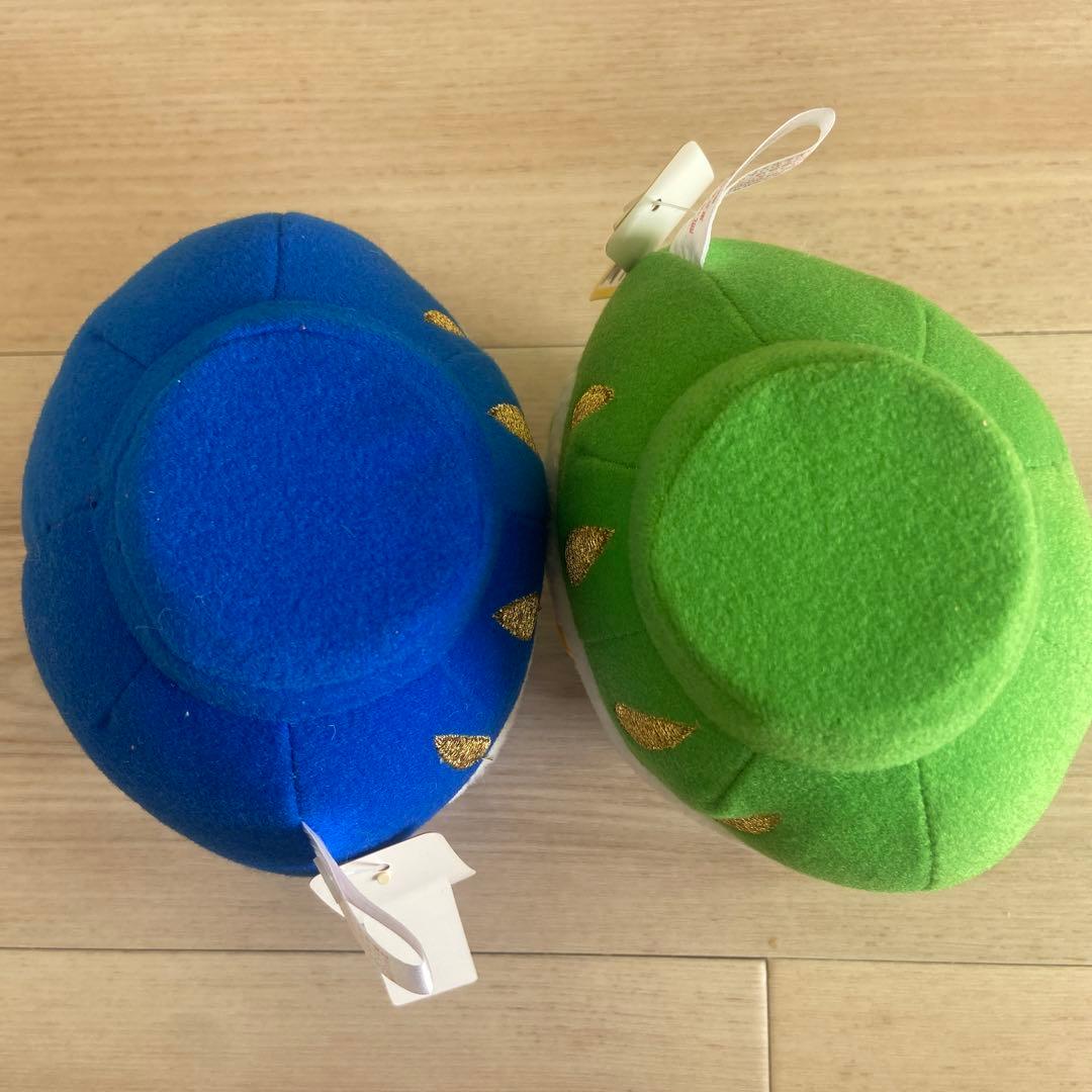 サンリオ　だるまキティ エイコー非売品平成レトロ 正月縁起物レア飾りお守り