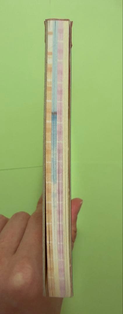 平成レトロ はむうさ菓子工房 メモ帳 シール付き ハムスター うさぎ