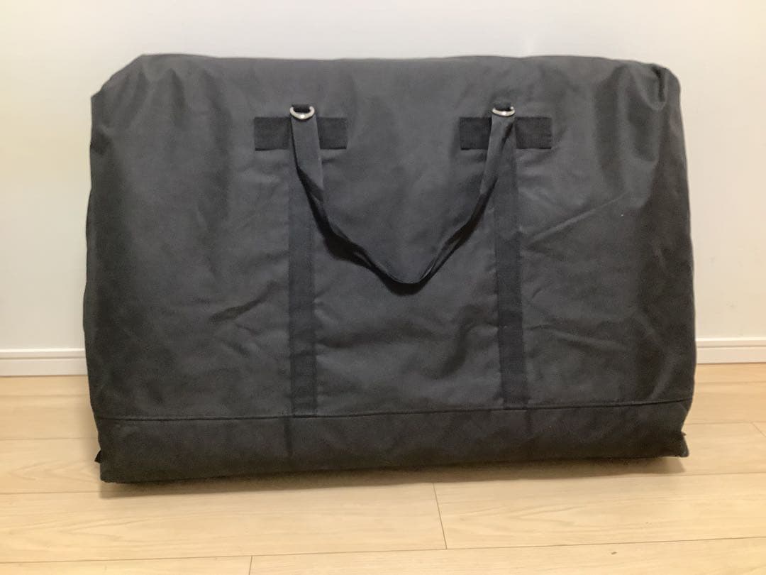 フォンタナ　クアトロ 25 マッサージベッド