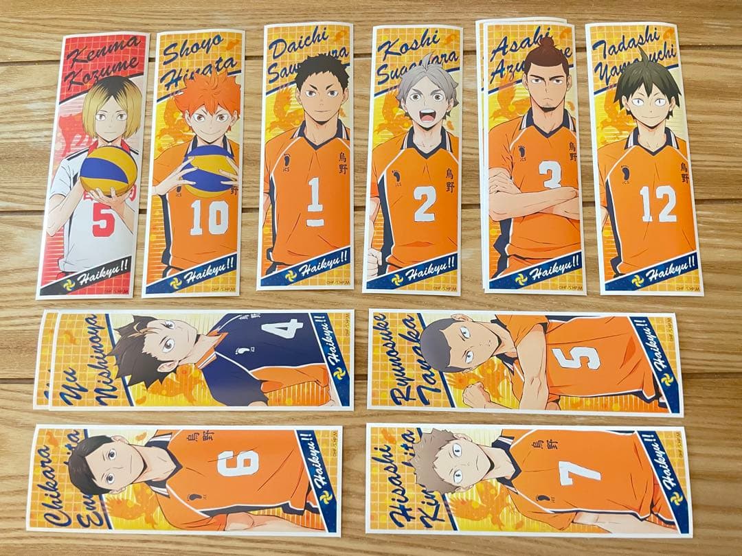 おまとめ購入可能品（即購入不可です）