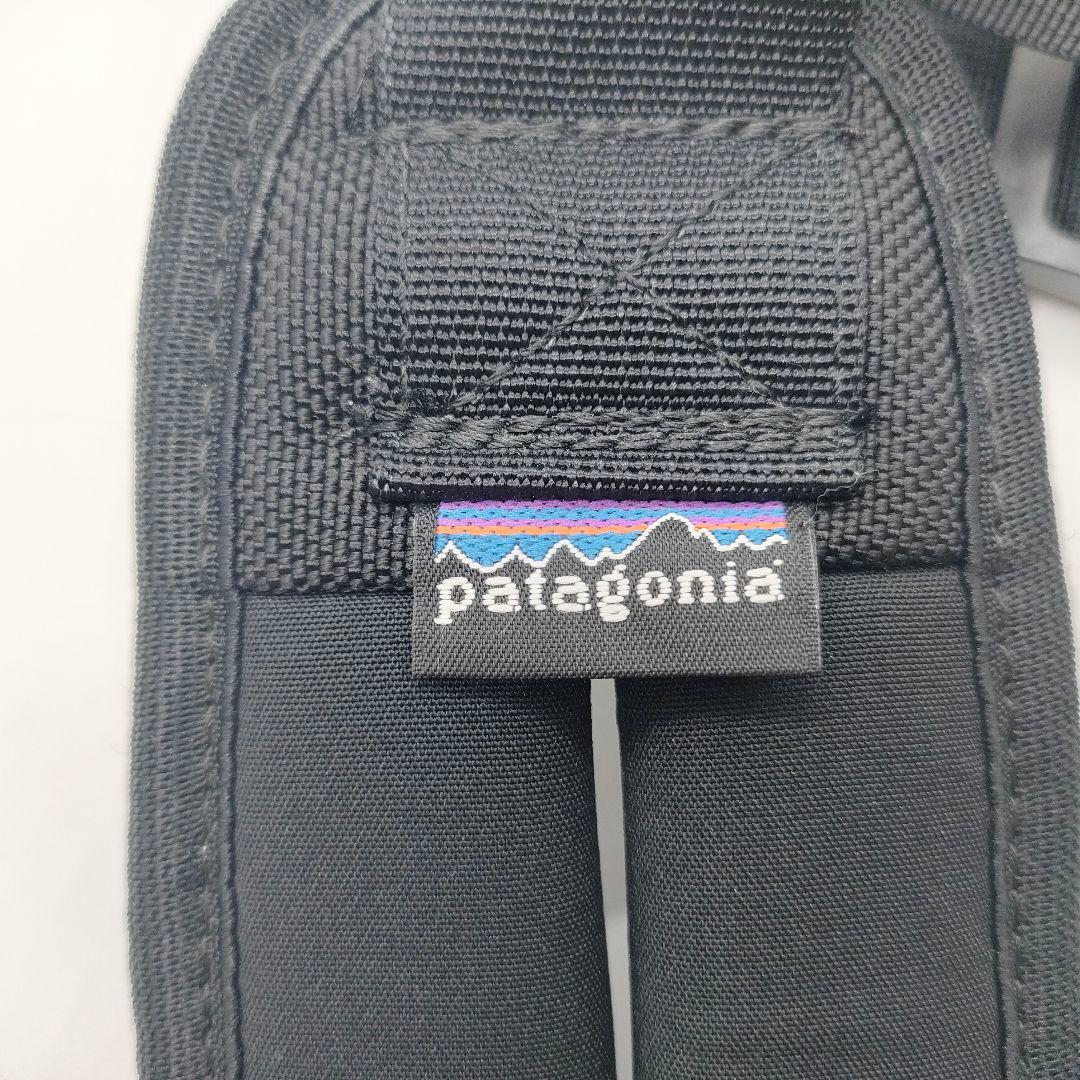 patagonia パタゴニア ガイドウォーター・ダッフル
