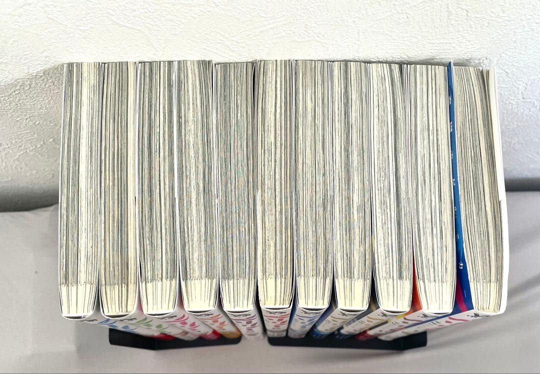 ペリリュー 楽園のゲルニカ 全巻セット 1-11巻