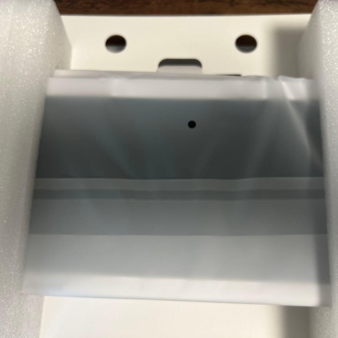 ❣️大特価❣️防犯カメラ屋外 IP66防水防塵 500万画素 超高画素モニター付き