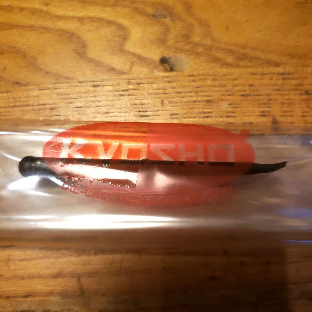 ミニカー HONDA NSX Suzuka Circuit Car