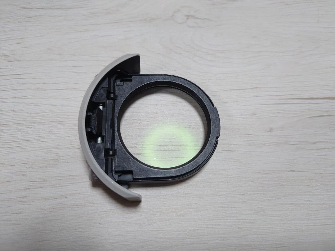 【値下げ】キヤノン 単焦点レンズ EF400mm F2.8L IS II USM