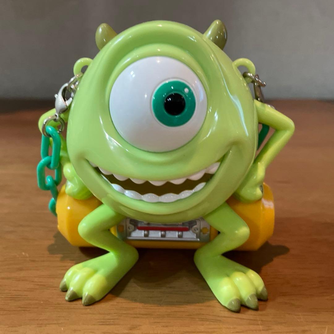 東京ディズニーリゾート スナックケース まとめ売り スーベニア