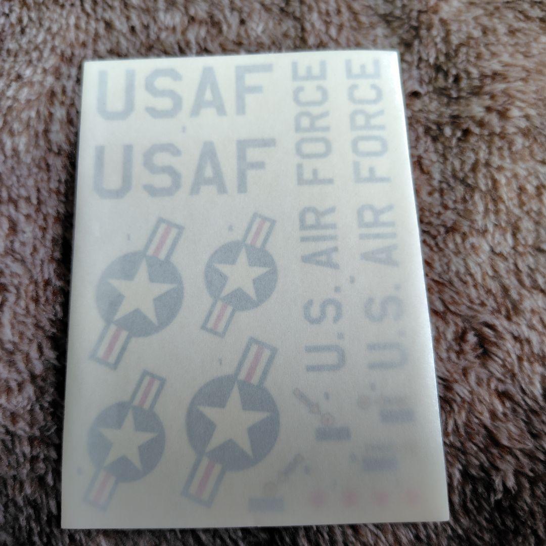 航空機・ヘリコプター ANiGRAND 1/72 North American XF-108