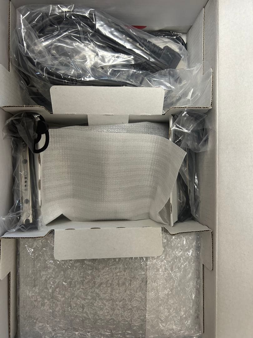 switch スマブラエディション　sdカード付き(64GB)