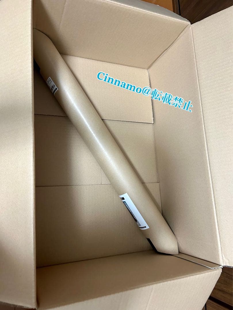 呪術廻戦 大交流展 五条悟 メガクリアポスター セット