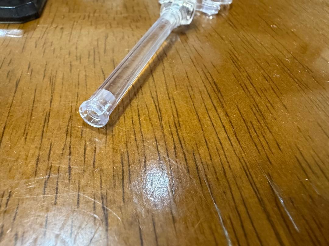 SH Figuarts 仮面ライダーリュウガ&ドラグブラッカー