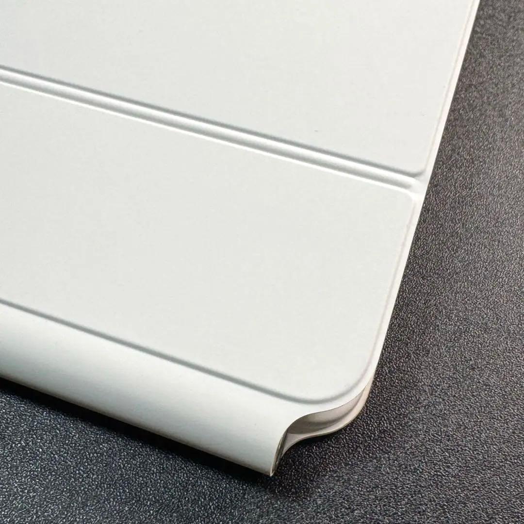 【極美品】Apple 純正 Magic Keyboard A2261