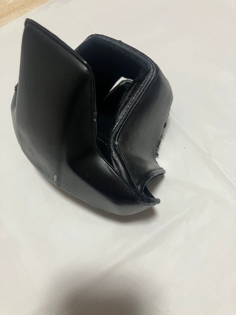 Nikon FM2 フィルムカメラ 50mmレンズ付き