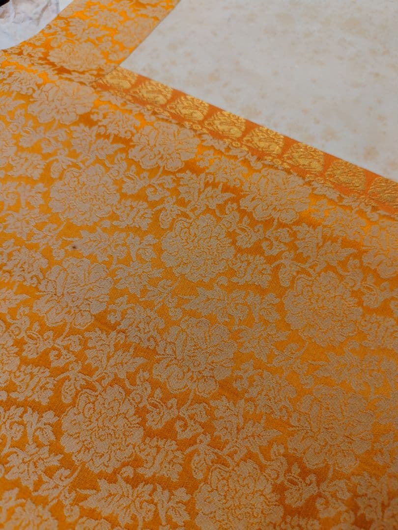 魯山人達磨墨絵 書掛軸 専用紙製ケース付き　未鑑定　インテリア海外プレゼントなど