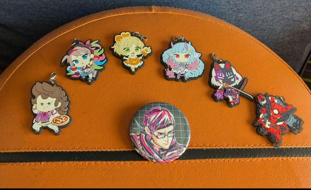 確認用 ⑭です!!