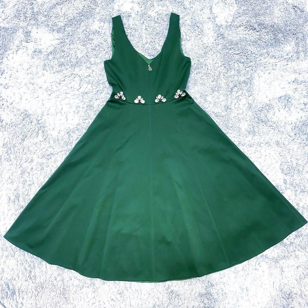 【新品・未使用】katespade ケイトスペース ワンピース ドレス　xs 0