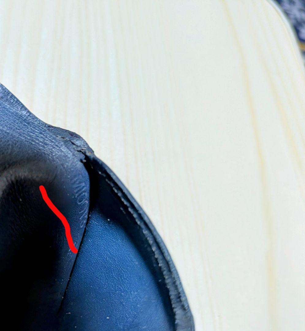 ルイヴィトン モノグラム マット ポルトモネ ビエ ヴィエノワ がま口 二つ折