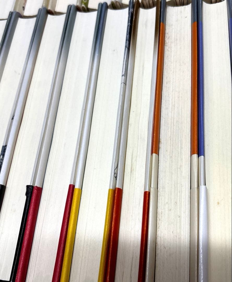 北方謙三 三国志 水滸伝 楊令伝 岳飛伝 史記 全巻 72冊