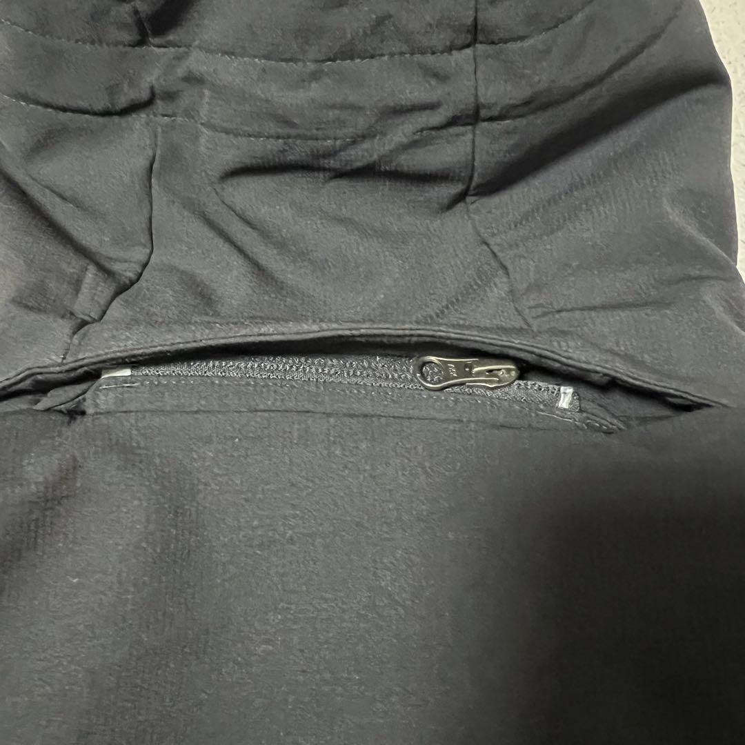 THE NORTH FACE APEX ELEVATION JKT メンズ L