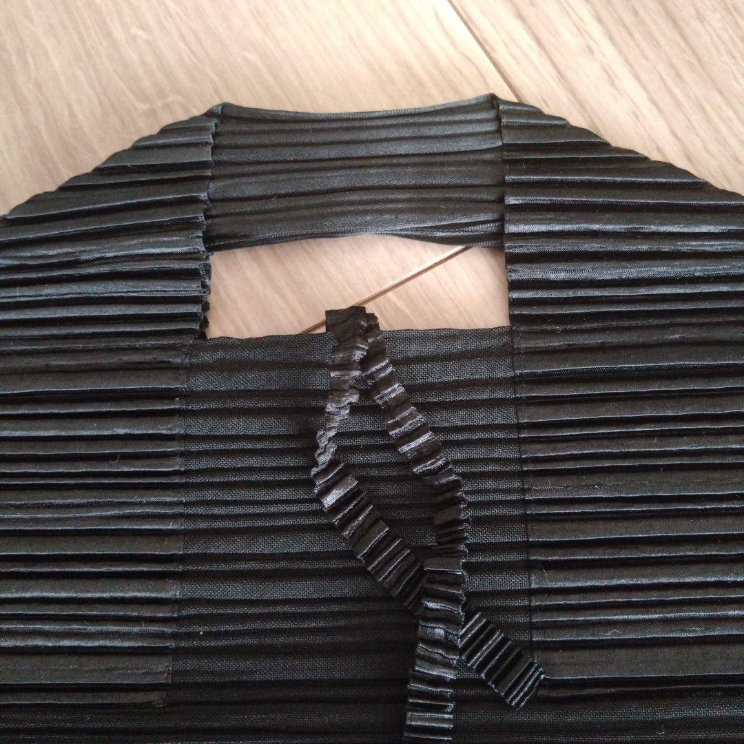 PLEATS PLEASE ISSEY MIYAKE プリーツプリーズ　バッグ