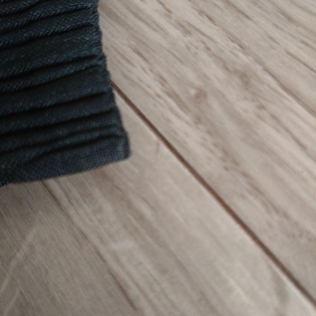 PLEATS PLEASE ISSEY MIYAKE プリーツプリーズ　バッグ