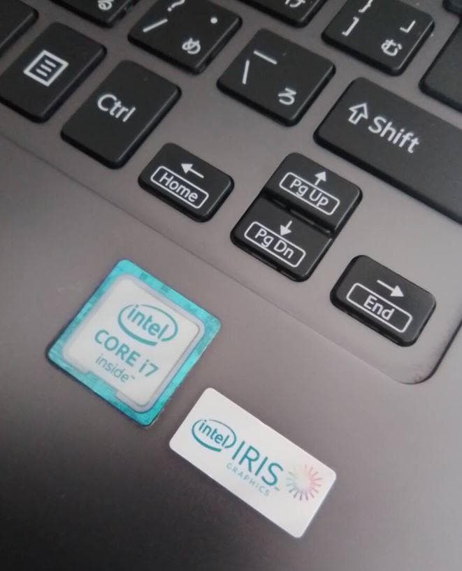 Windowsノート本体 VAIO Z i7 16G VJZ13ba11n 128GB