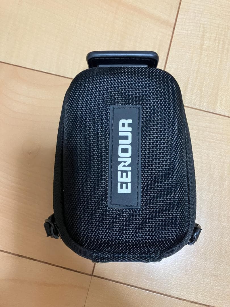 ホッコリバーさん専用/レーザー距離計 EENOUR LR1000PRO 2カラー