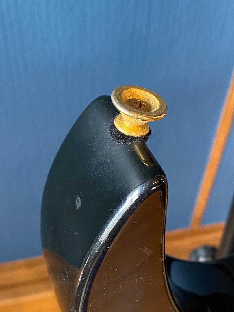 COBRAN （中信楽器） 日本製　エレキギター　ビンテージ中古【週末限定】