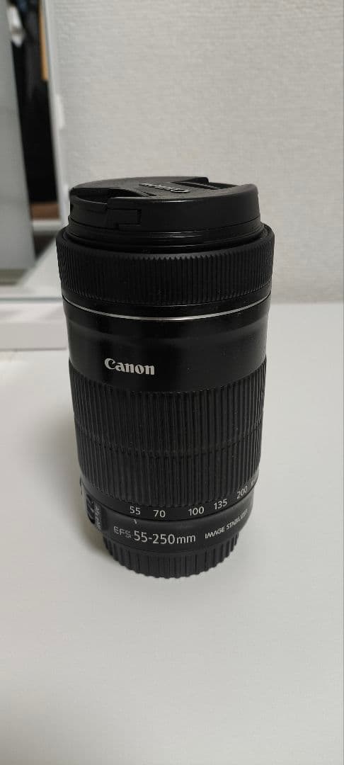 Canon EOS Kiss X9 デジタル一眼レフカメラ