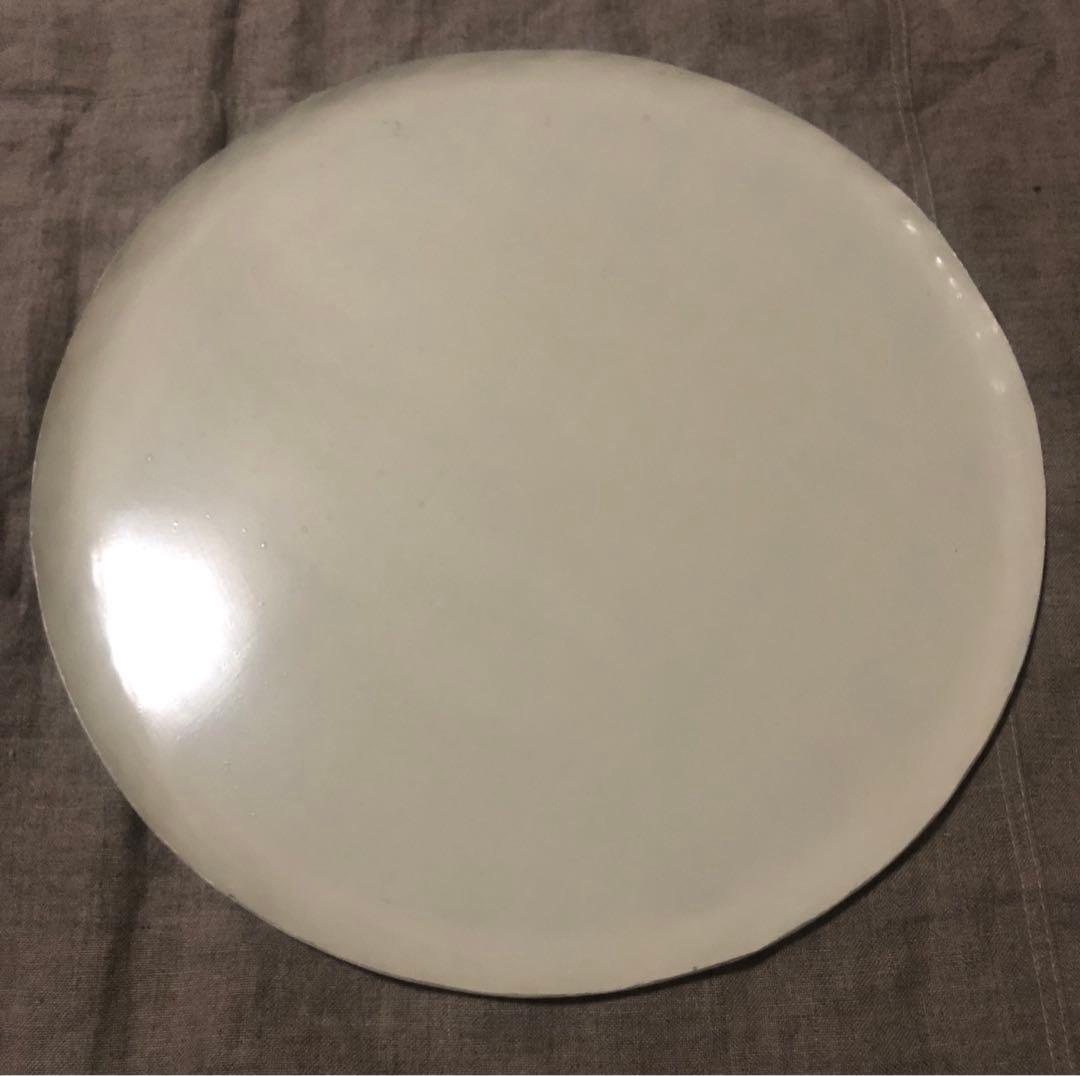 soso 木全さん　アルミトレイ