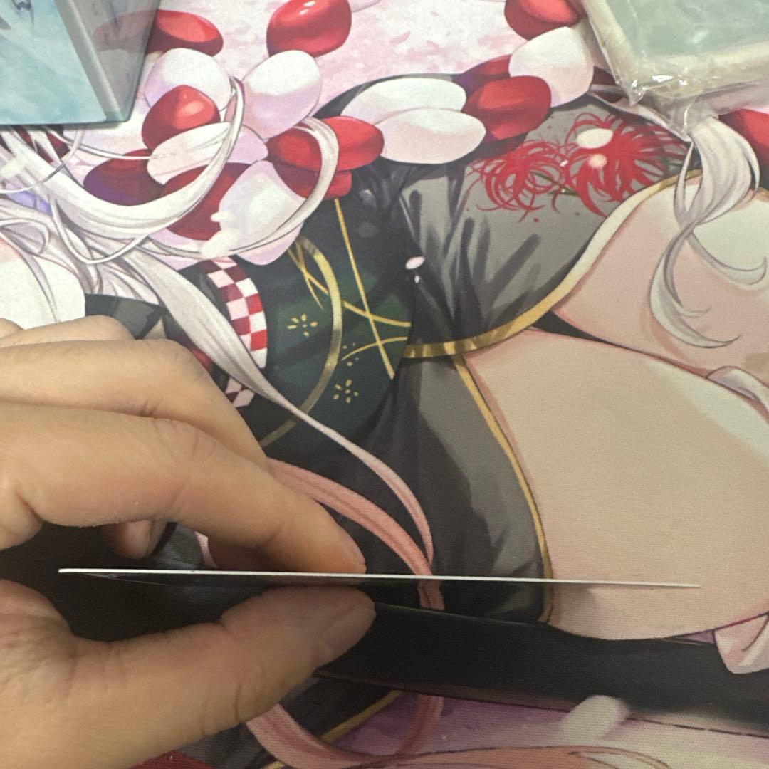 即日発送　ヴァンガード　四精織り成す清浄の盾　(廻間ミチル)　3位　3RD