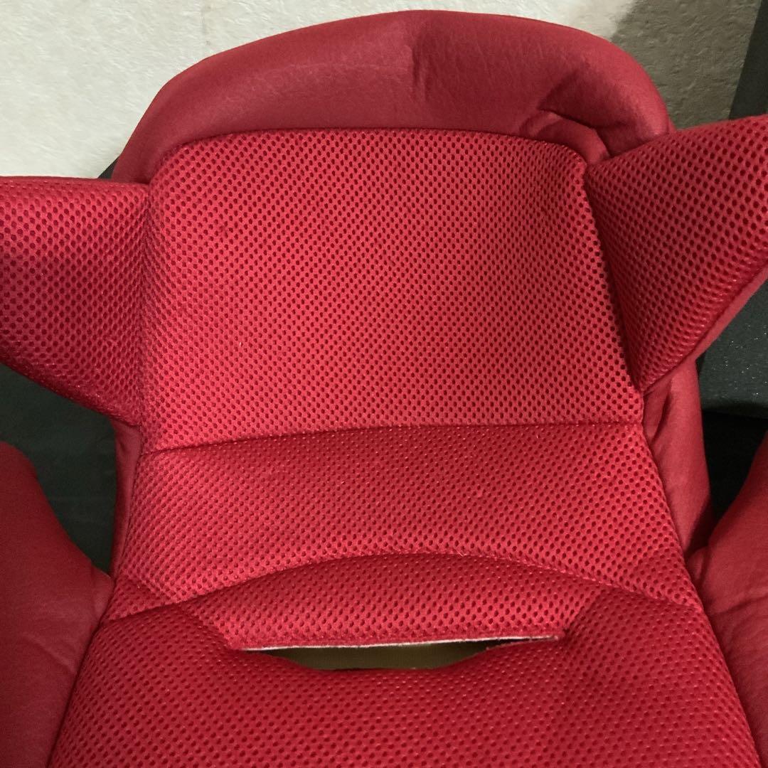 【即日発送】RECARO☆スタートイクス☆チャイルドシート☆新生児☆出産準備◎