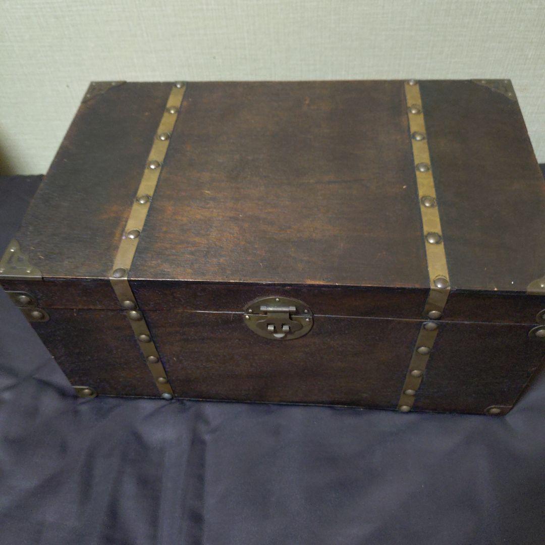 貴重　未開封あり　ハリー・ポッター 記念版 全7巻 木箱入り