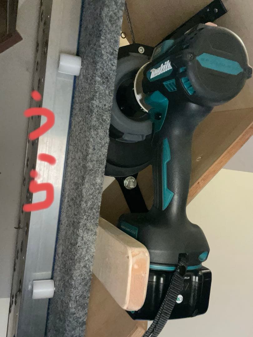 【電動階段昇降機・エスカレーター】中型犬・大型犬OK ストレスない優れ物！