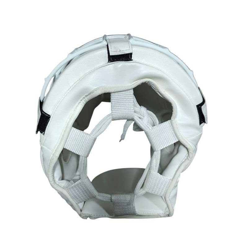 WORLD CHAMP PROFESSIONAL ヘッドギア金網面　S/Mサイズ