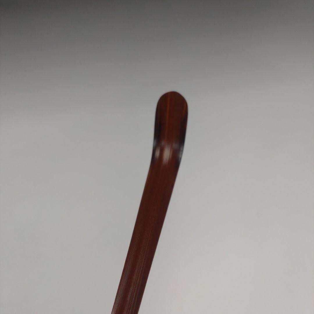 ア189 『大徳寺　立花大亀　極箱　竹茶杓』『銘　蓬莱』茶道具