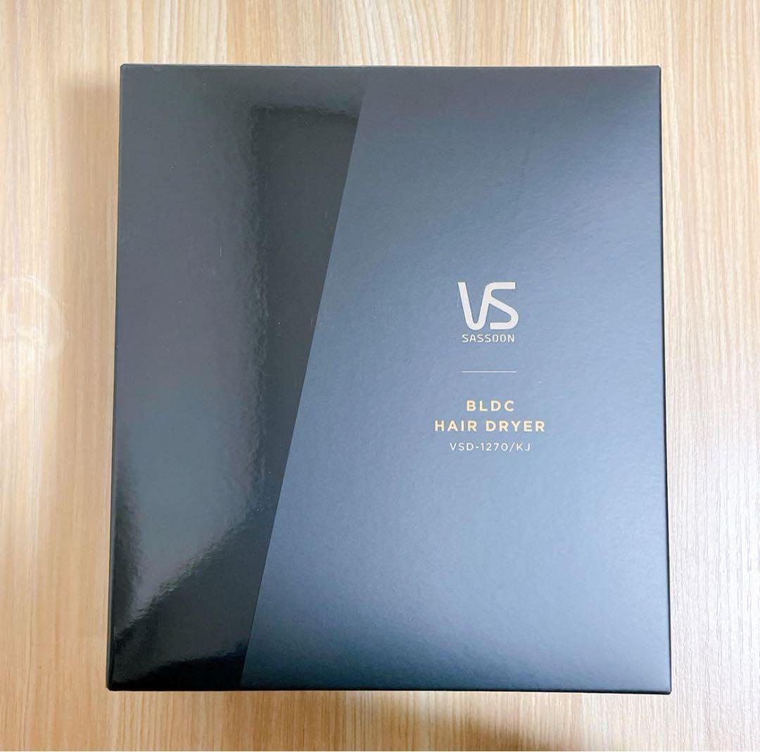 えがおさん様　15