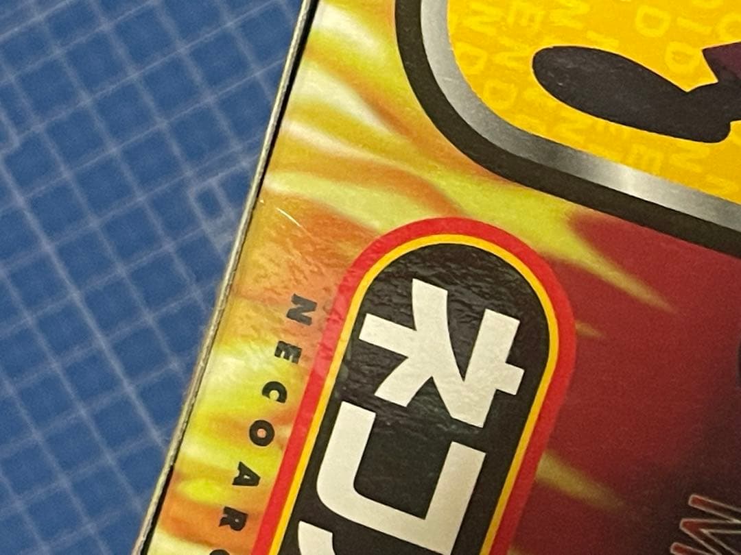 【ねんどろいど】ネコアルク　アルティメット・エディション／MELTY BLOOD