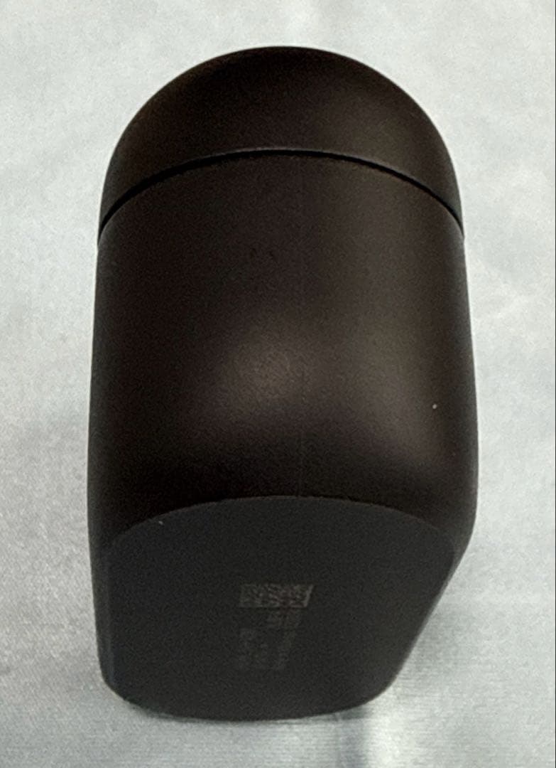 ワイヤレスイヤホンEAH-AZ80-Kブラック