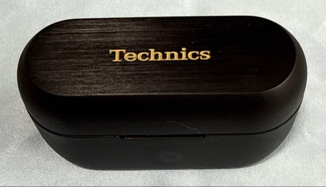 ワイヤレスイヤホンEAH-AZ80-Kブラック