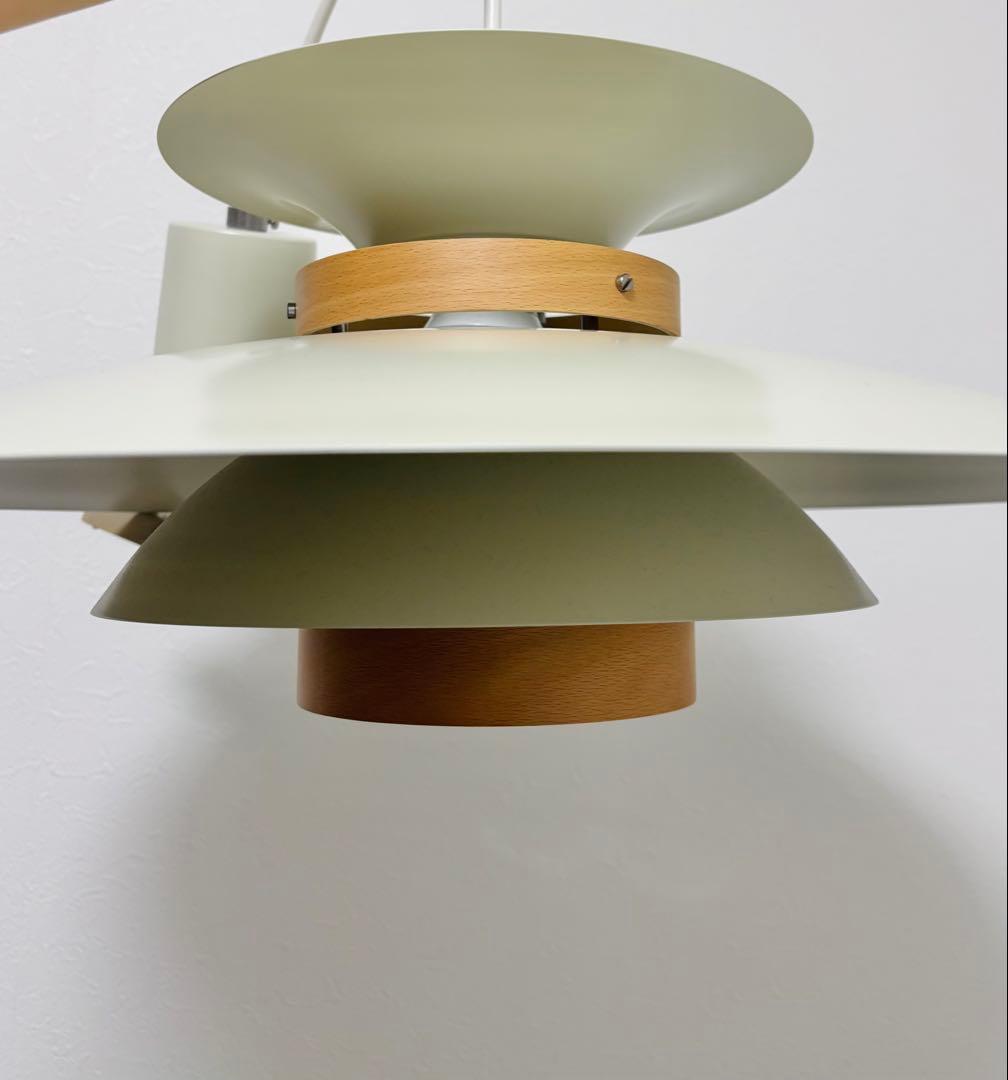 フライミー　ペンダントライト　北欧スタイル