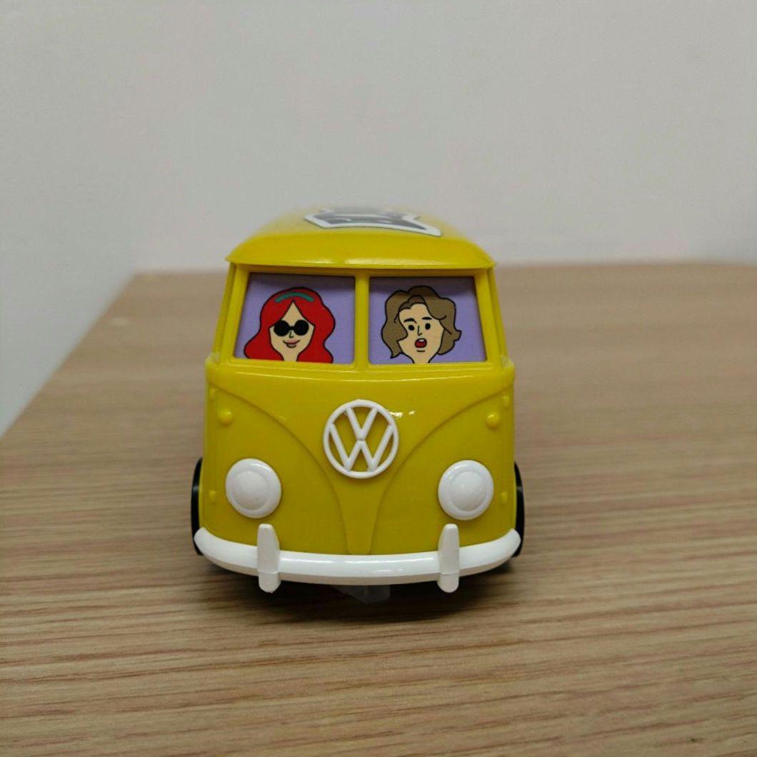 グリムスパンキー　レコードランナー　グッズGLIMSPANKY