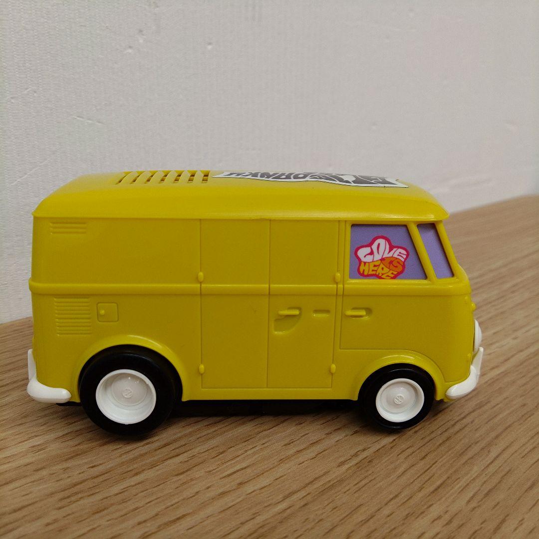 グリムスパンキー　レコードランナー　グッズGLIMSPANKY