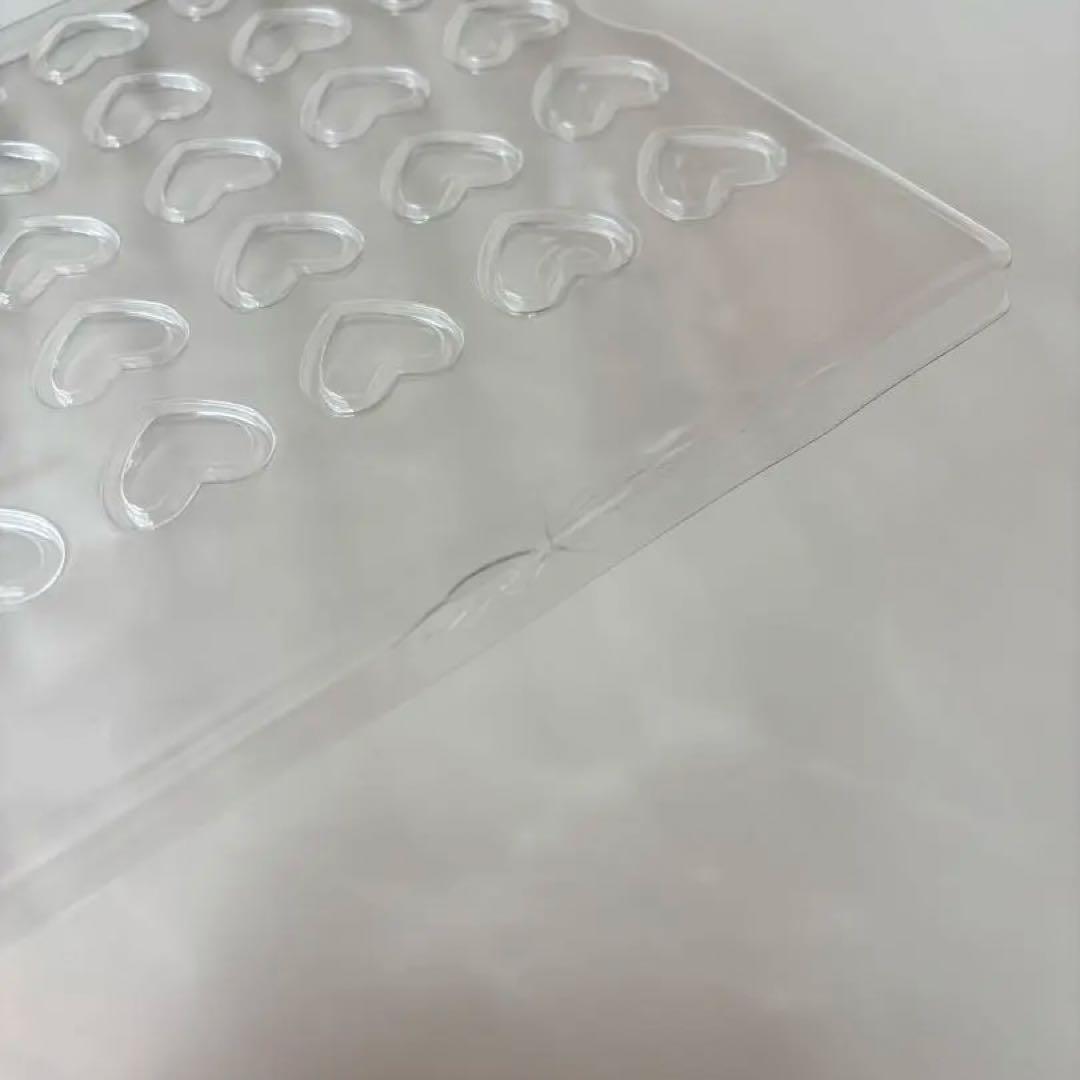 プリズムストーン トランク あいら ラビチ