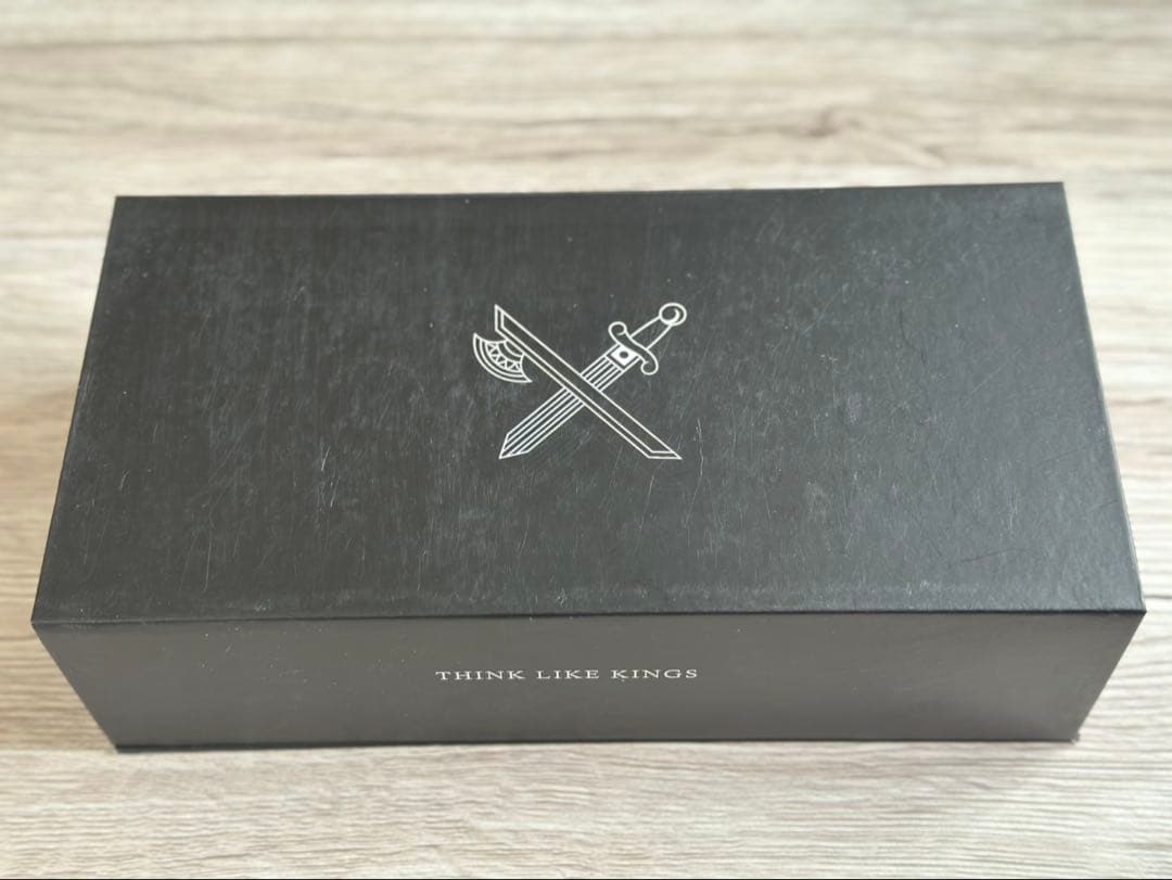 Bicycle トランプセット　カードガード　ギャフデック付き