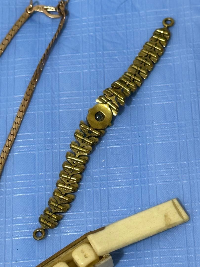 アンティーク雑貨