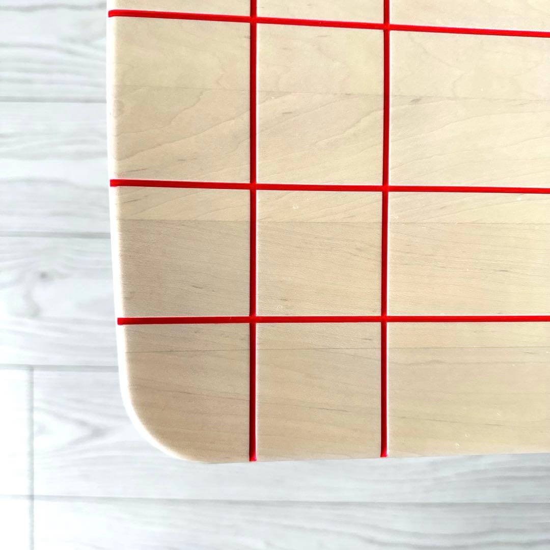 カリモクニュースタンダード カラースツール COLOUR STOOL