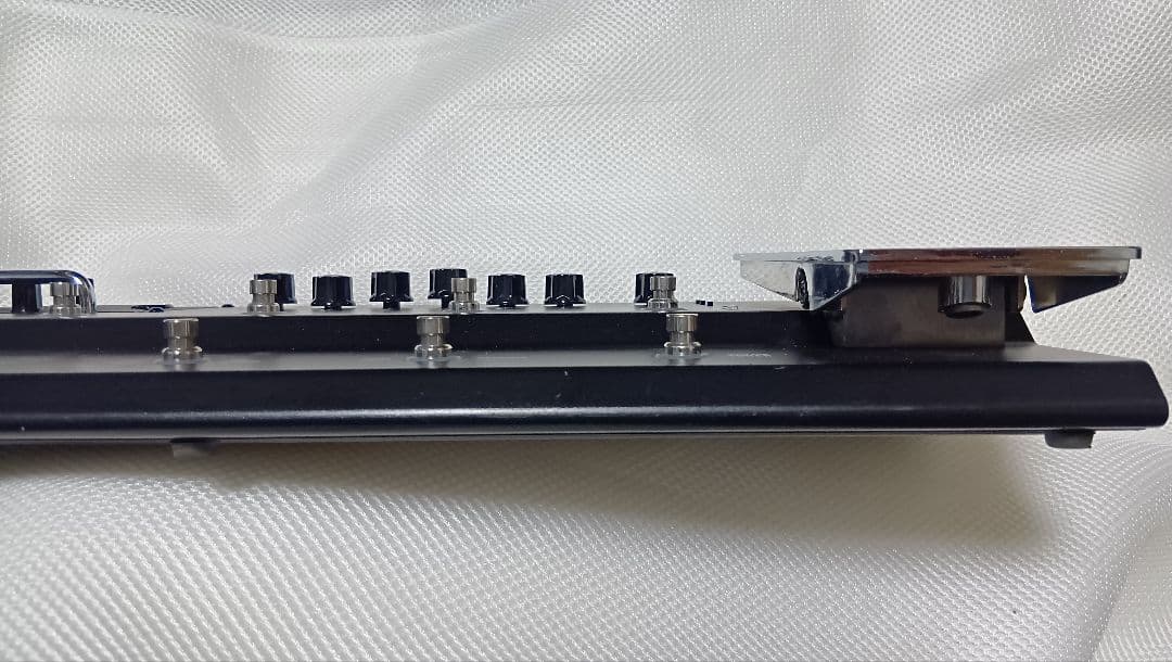 LINE6 POD HD500X マルチエフェクター